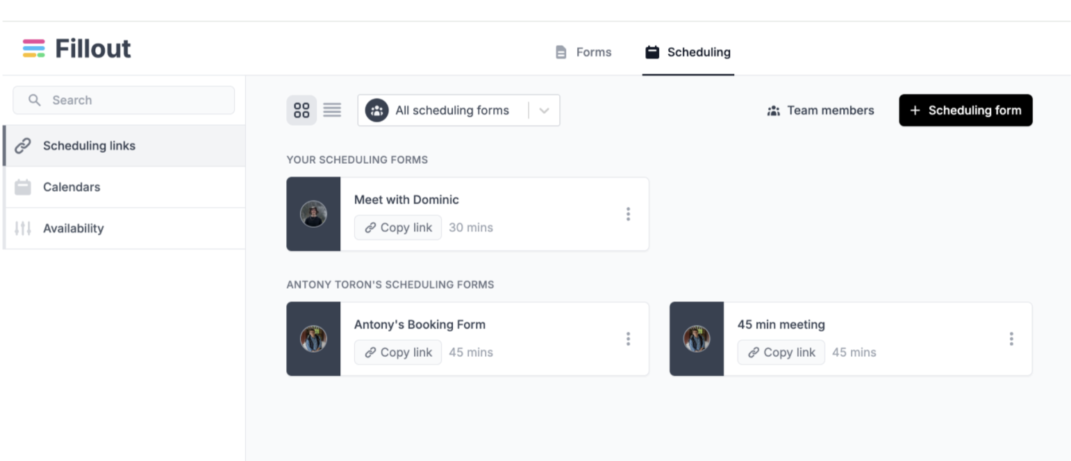 Screenshot2025 04 23at5 34 50PM Pn