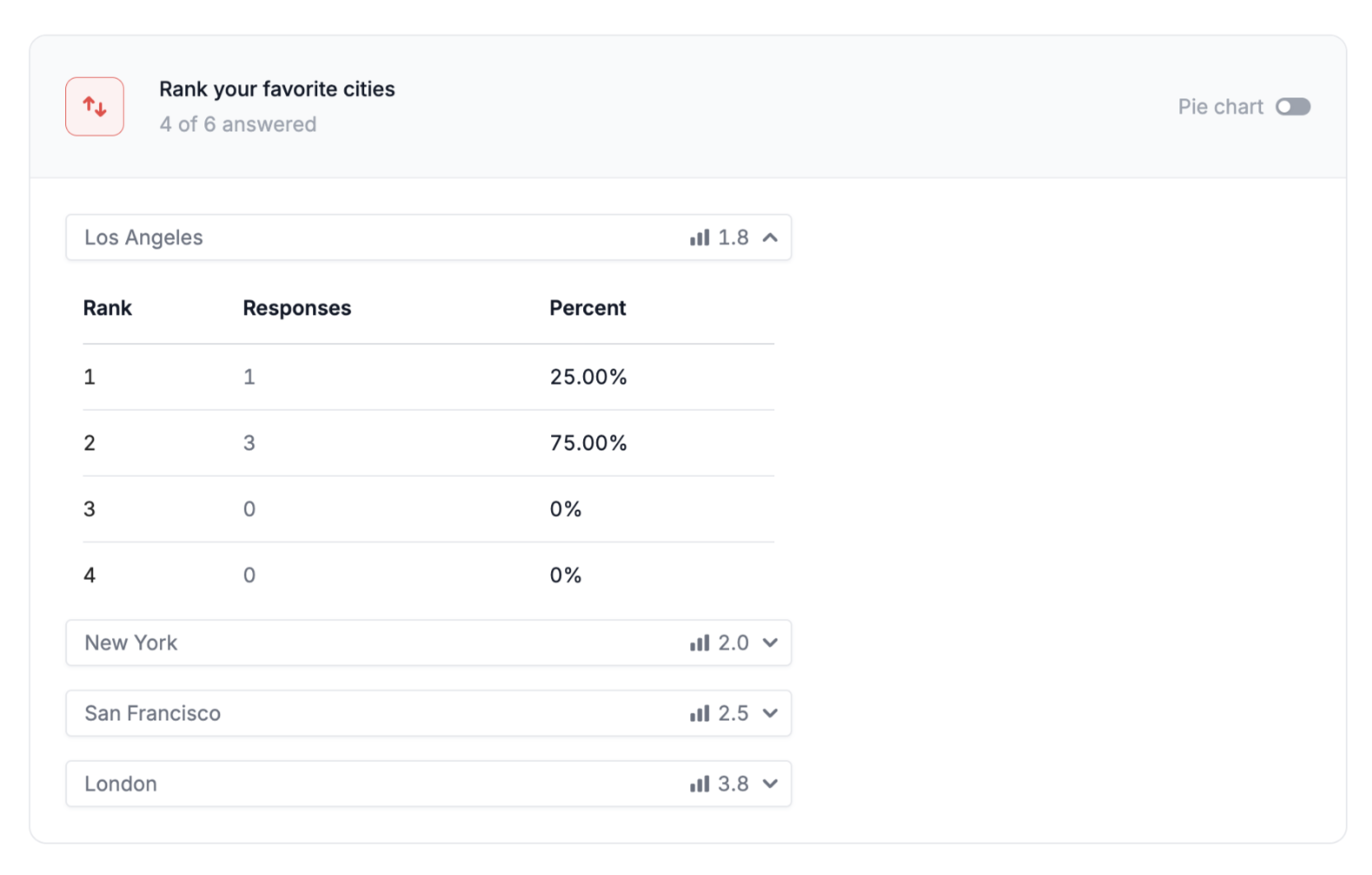 Screenshot2025 04 23at5 48 15PM Pn