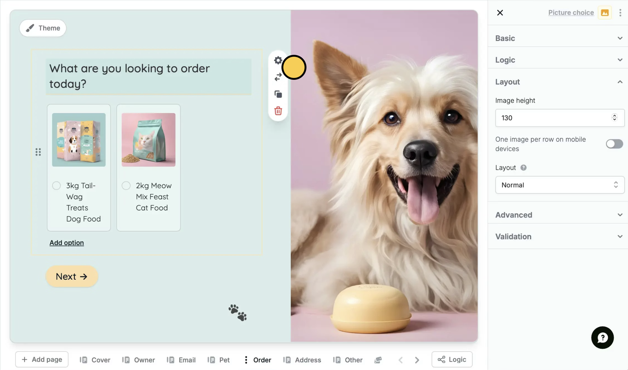 Screenshot 2025-11-28 at 8.05.24 PM.png Screenshot 2025-11-28 at 8.05.24 PM.png