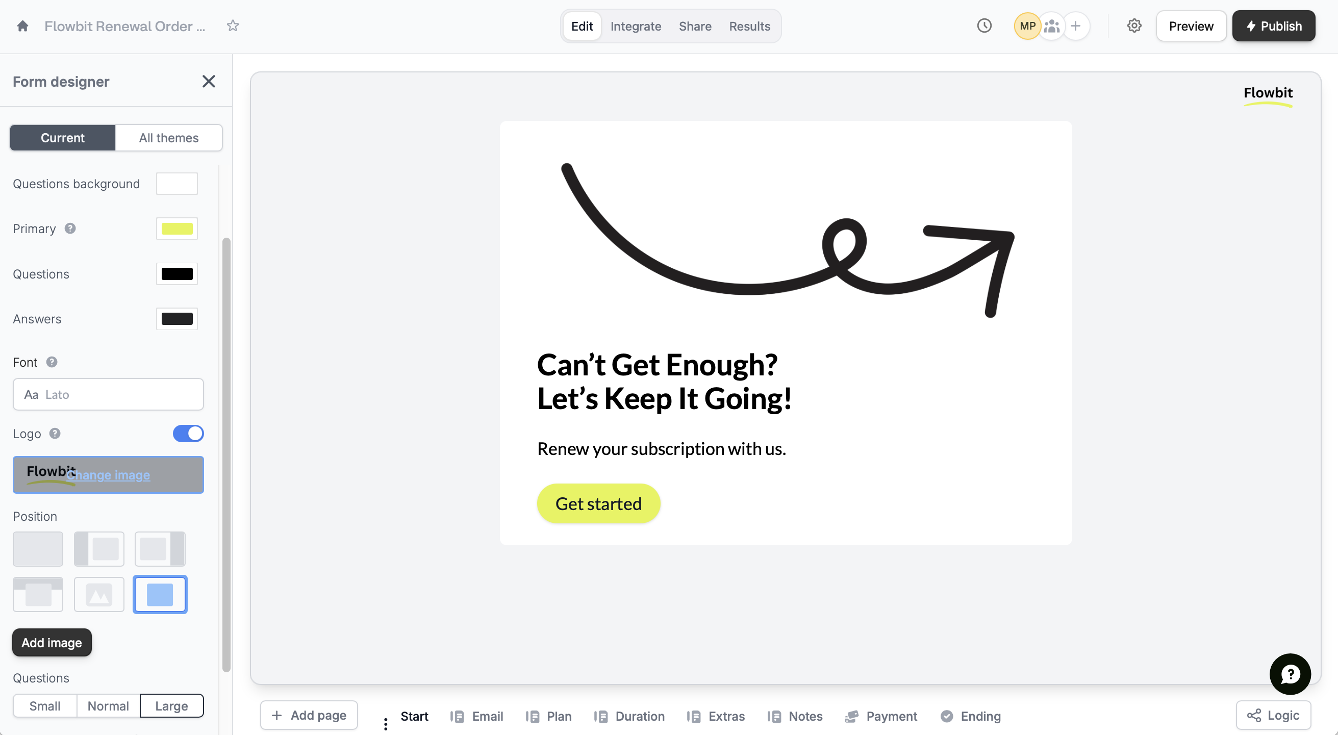 Screenshot 2025-11-28 at 8.23.39 PM copy.png