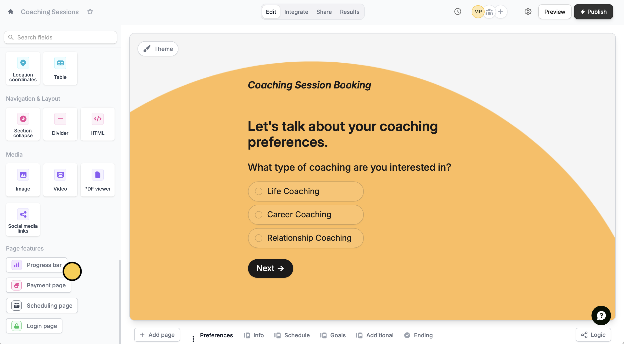 Screenshot 2025-12-01 at 12.22.12 PM.png