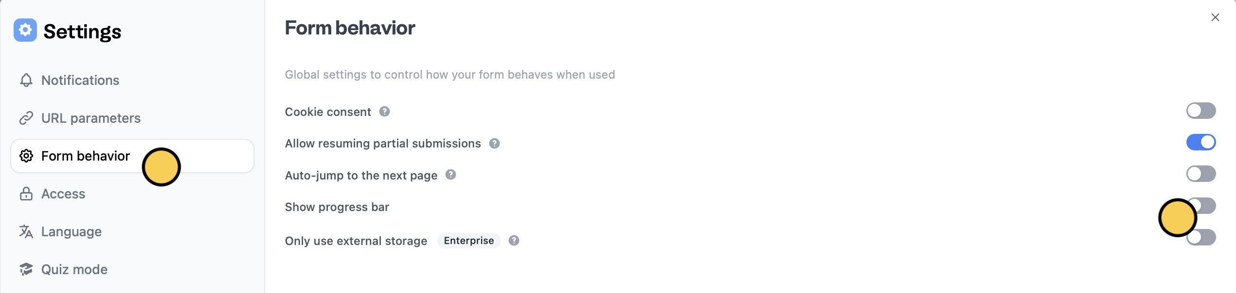 Screenshot 2025-12-01 at 12.39.44 PM.png