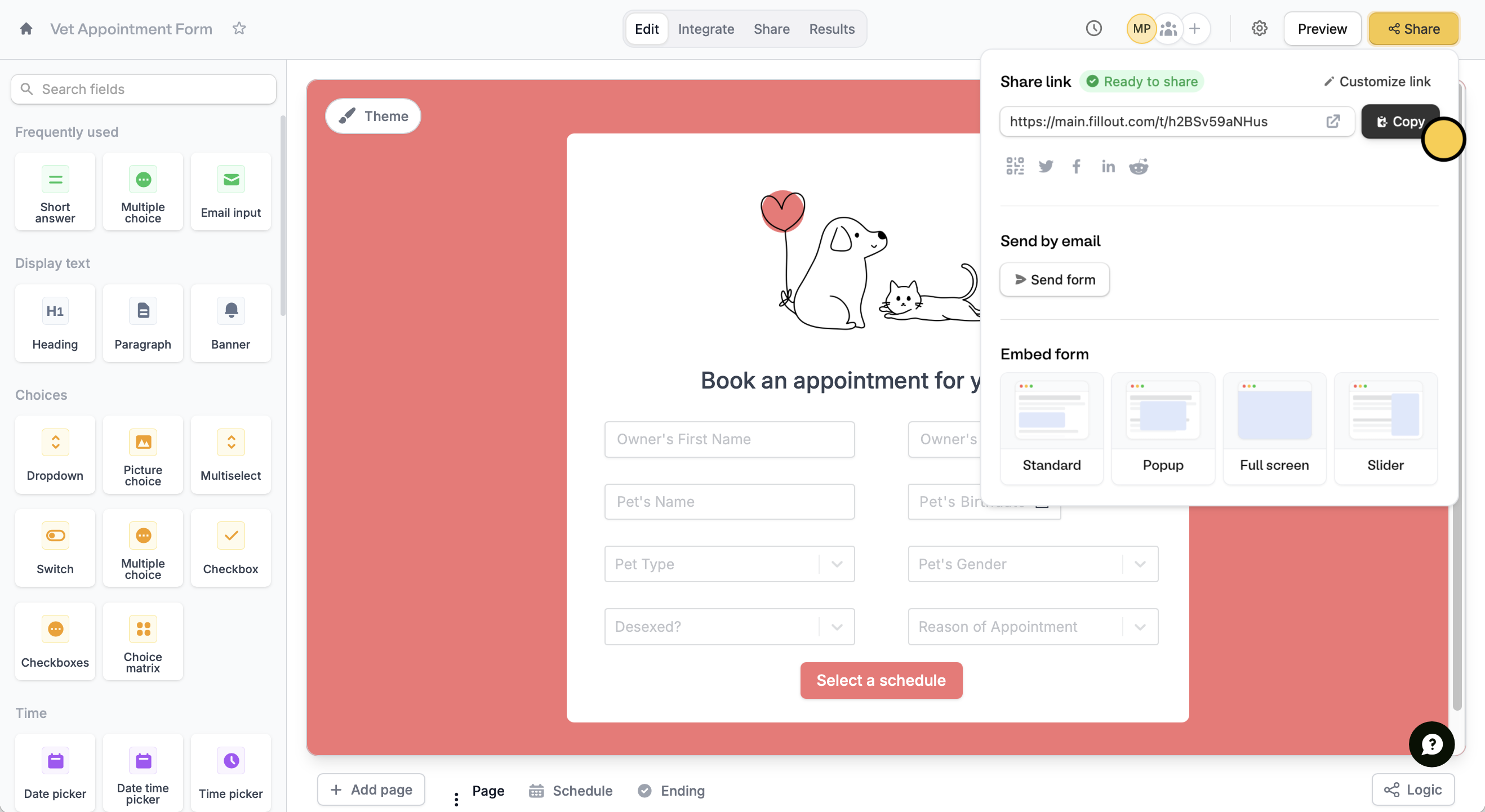Screenshot 2025-12-01 at 5.53.03 PM copy.png