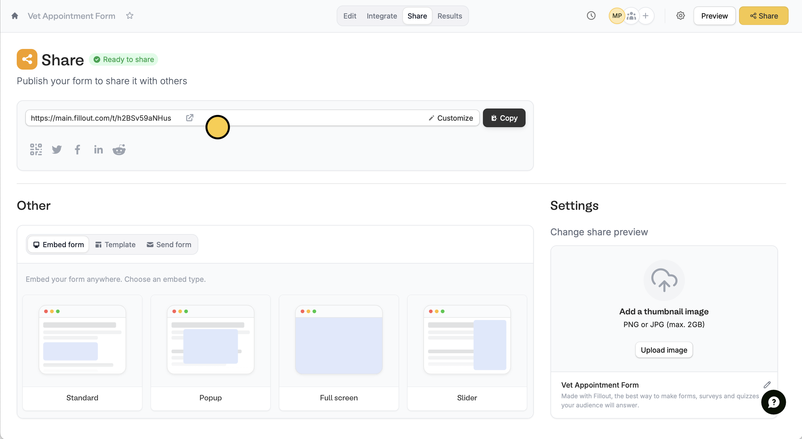 Screenshot 2025-12-01 at 5.56.48 PM.png