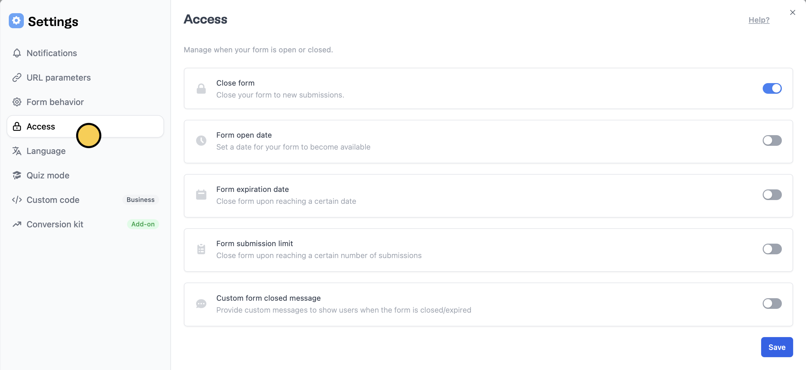 Screenshot 2025-12-01 at 7.03.09 PM.png