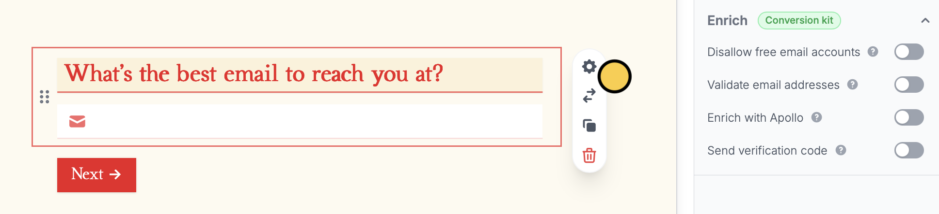 Screenshot 2025-11-05 at 3.56.13 PM.png