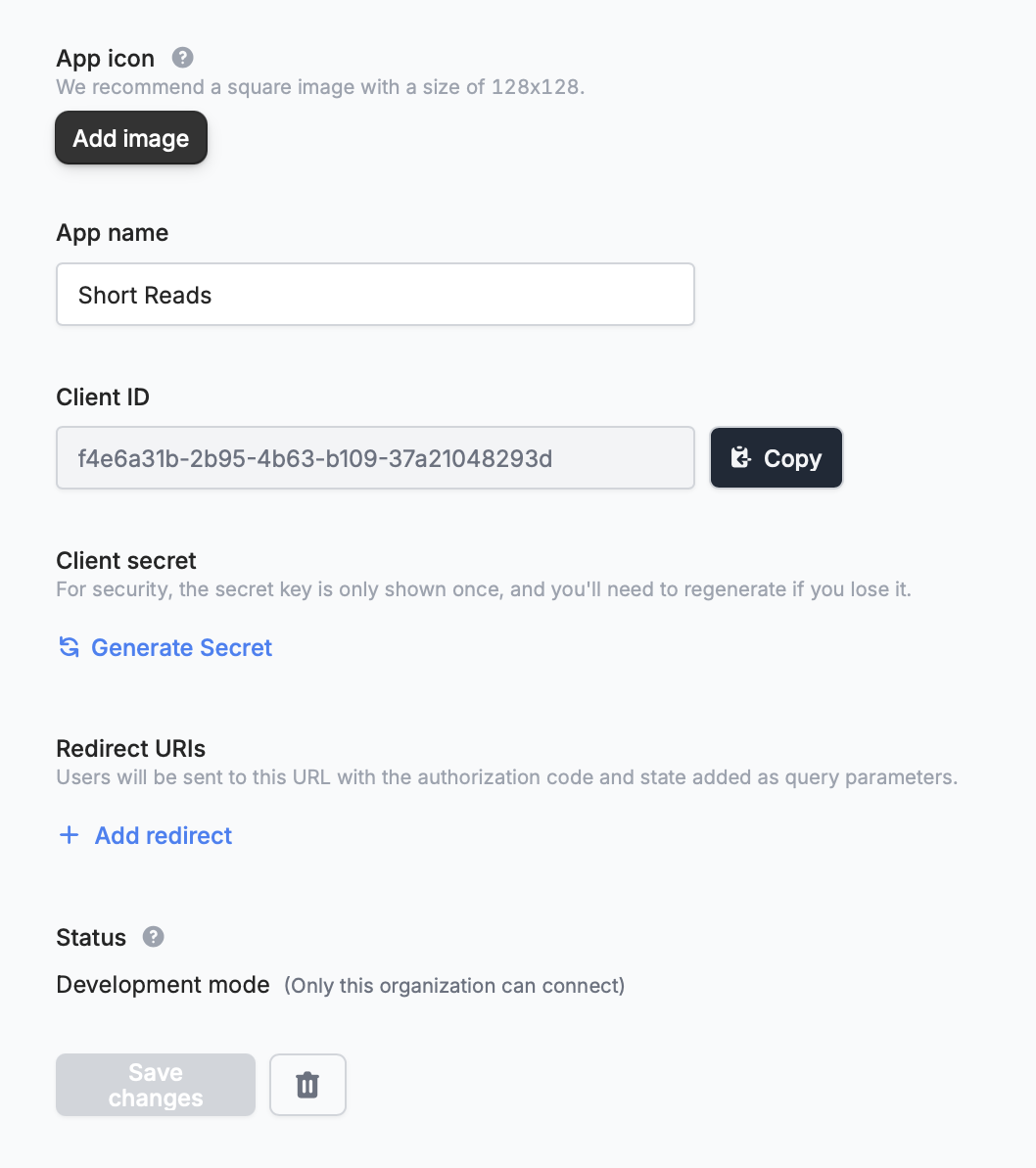 Screenshot 2025-11-06 at 3.58.19 PM.png Screenshot 2025-11-06 at 3.58.19 PM.png