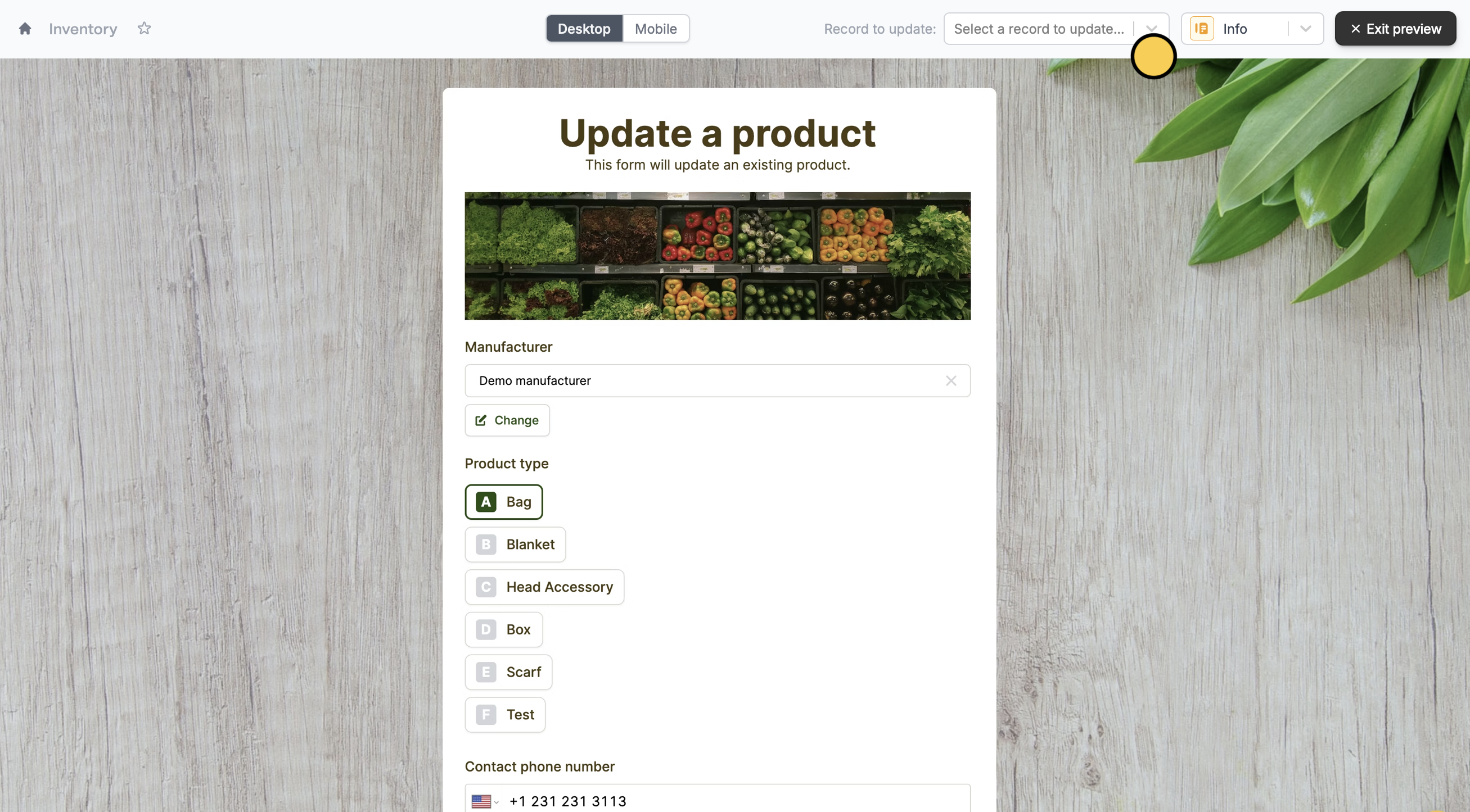 Screenshot 2025-11-10 at 10.55.06 AM.png