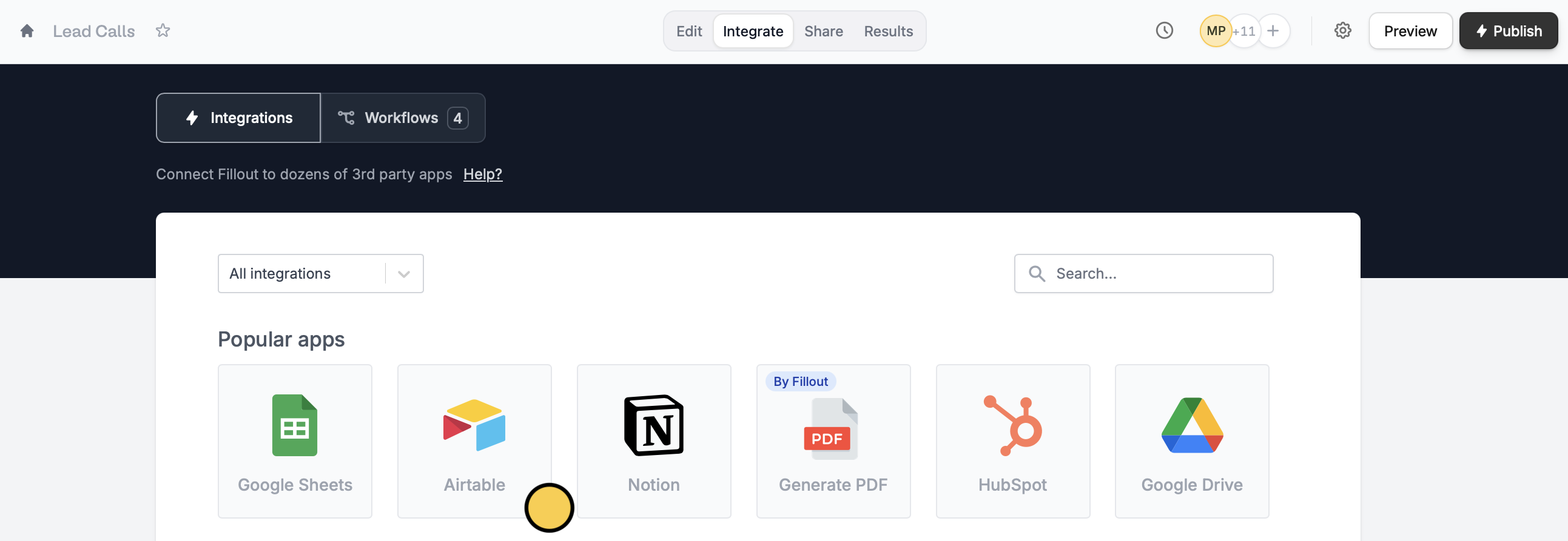 Screenshot 2025-11-10 at 11.08.27 AM.png