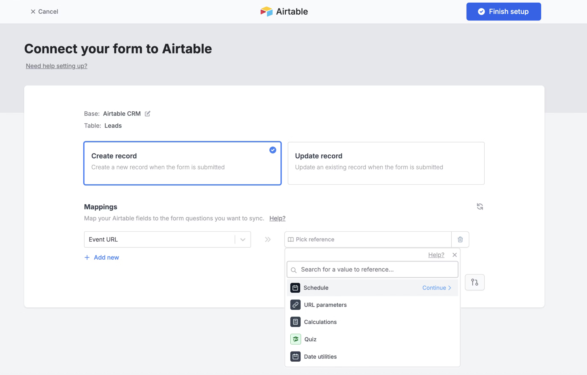 Screenshot 2025-11-10 at 11.12.08 AM.png