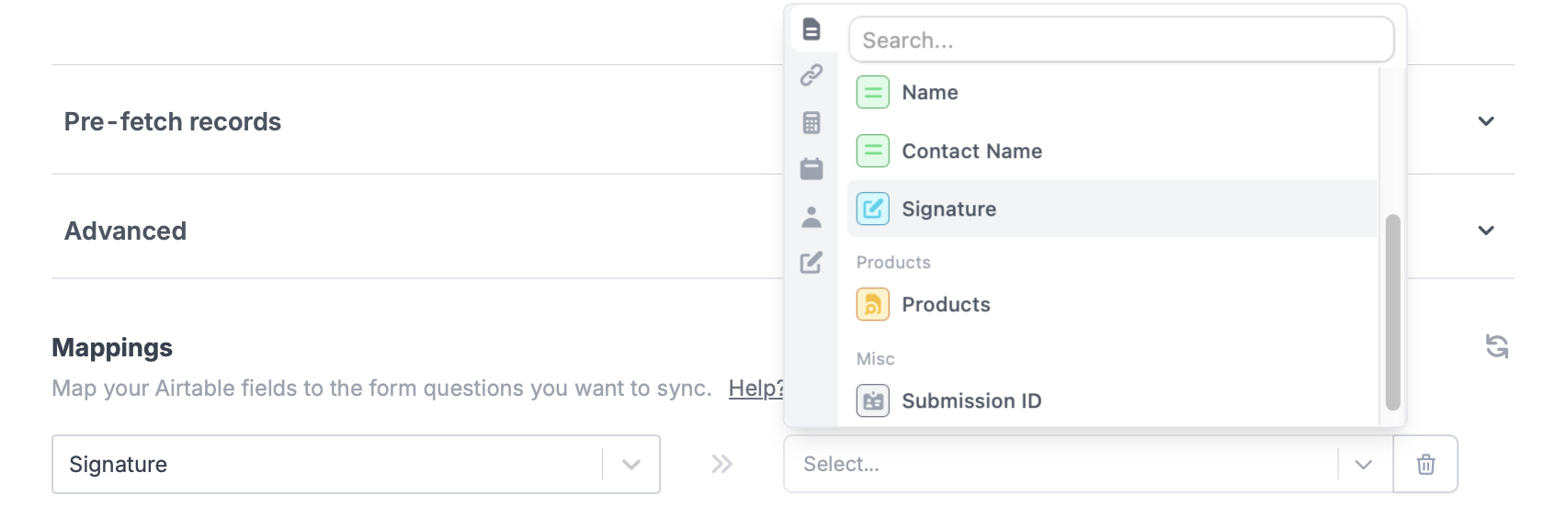 Screenshot 2025-11-10 at 11.38.25 AM.png