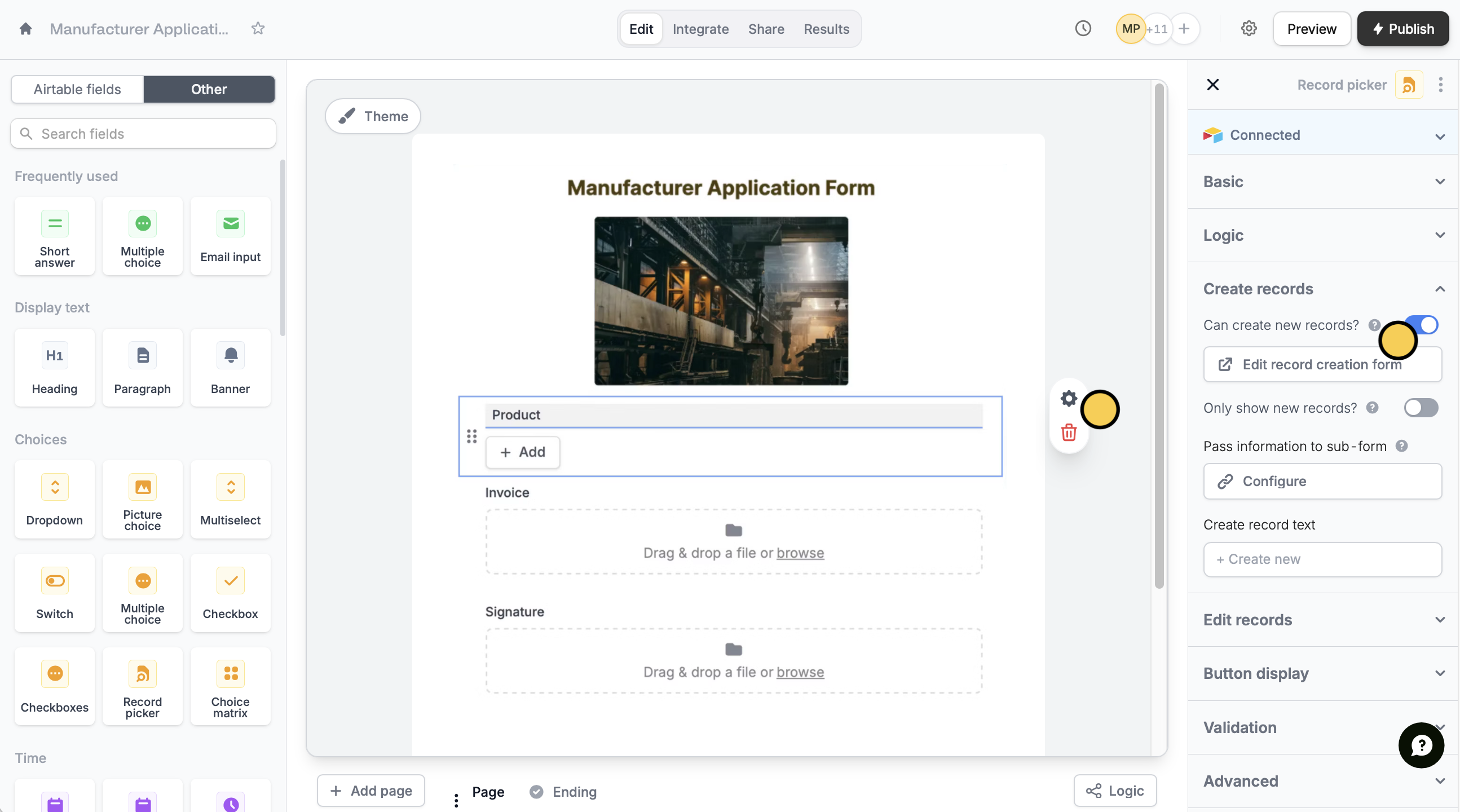 Screenshot 2025-11-10 at 3.21.07 PM.png