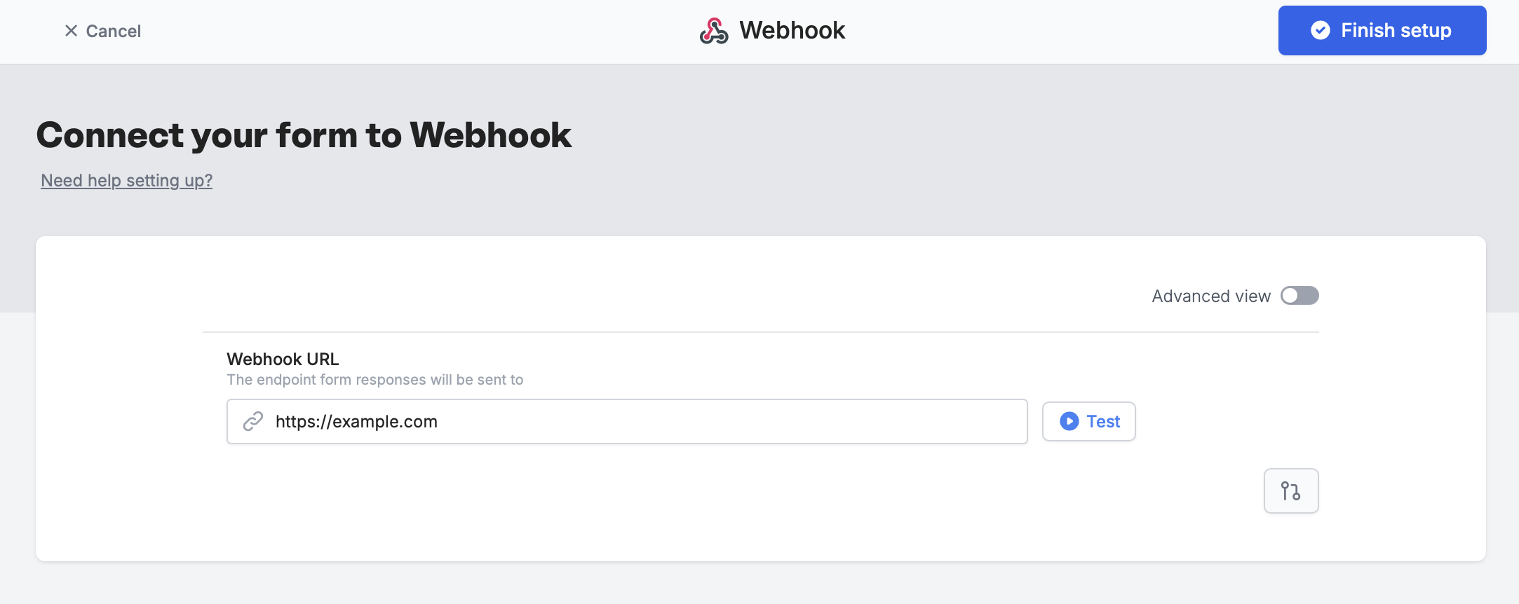Screenshot 2025-11-10 at 4.15.09 PM.png