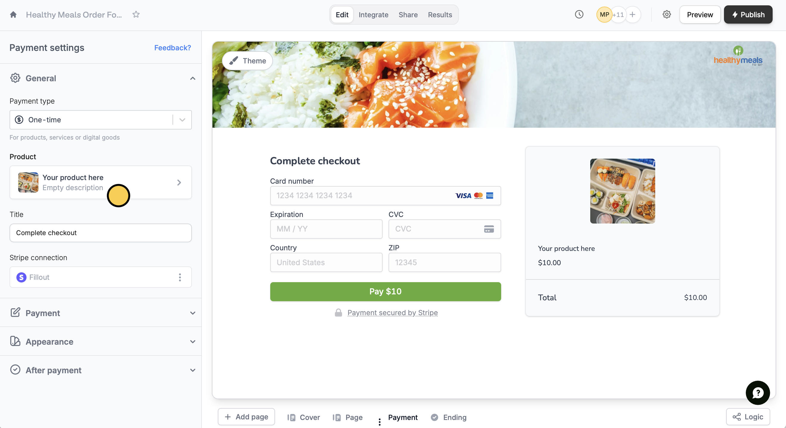 Screenshot 2025-11-10 at 4.34.19 PM.png