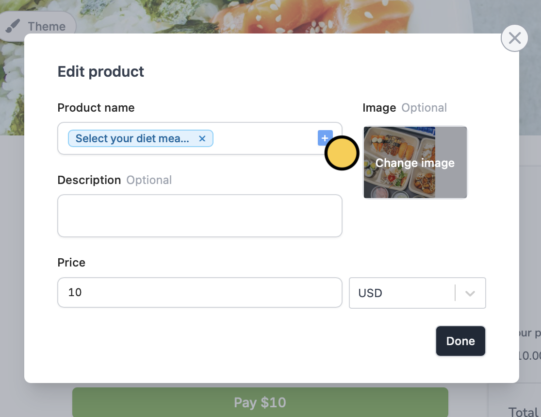 Screenshot 2025-11-10 at 4.35.23 PM.png Screenshot 2025-11-10 at 4.35.23 PM.png