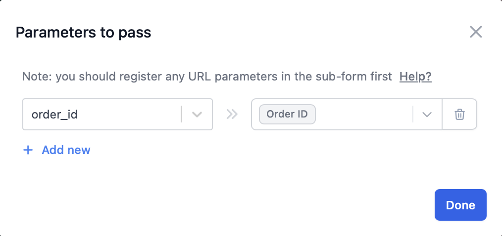 Screenshot 2025-11-10 at 5.47.58 PM.png Screenshot 2025-11-10 at 5.47.58 PM.png