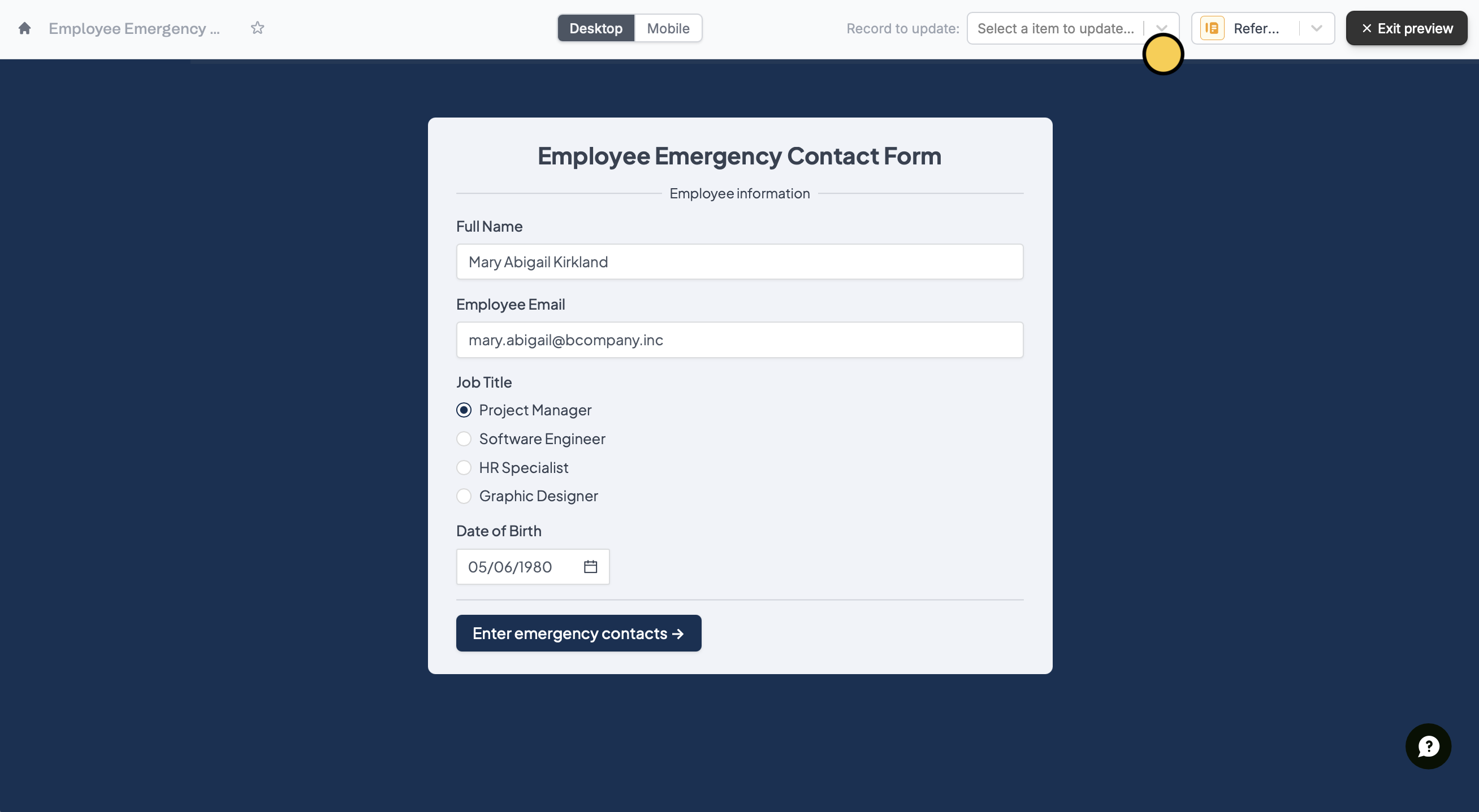 Screenshot 2025-11-11 at 3.49.33 PM.png