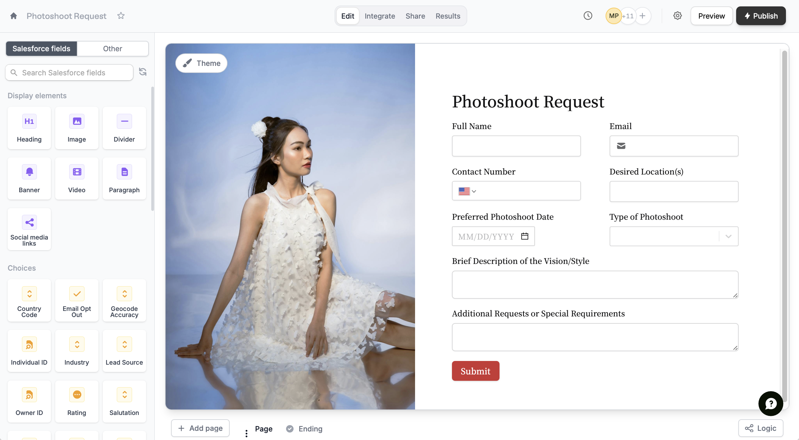 Screenshot 2025-11-11 at 4.51.19 PM.png