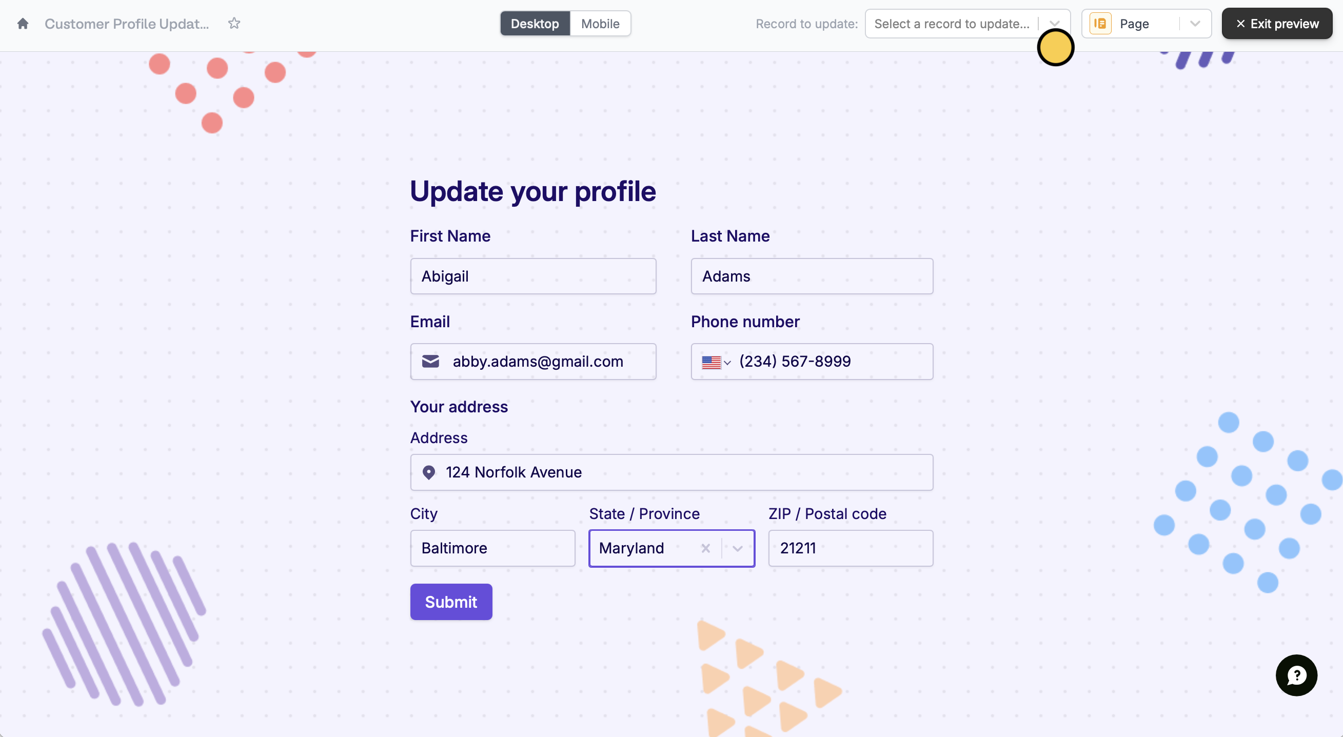 Screenshot 2025-11-11 at 5.21.44 PM.png