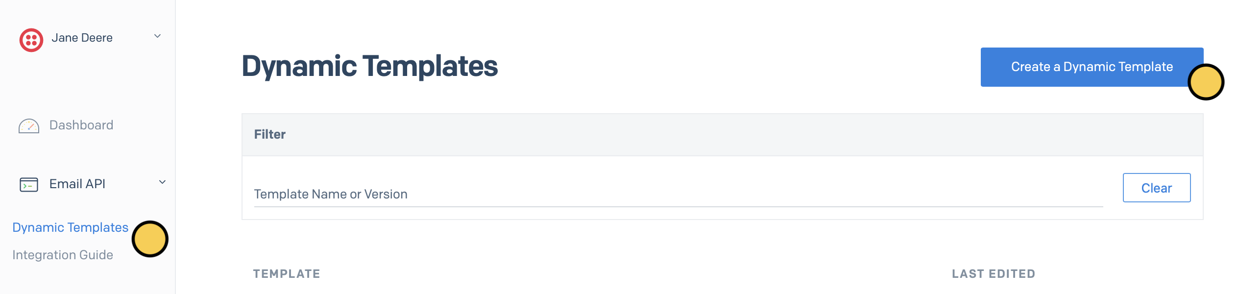 Screenshot 2025-11-17 at 4.58.43 PM.png