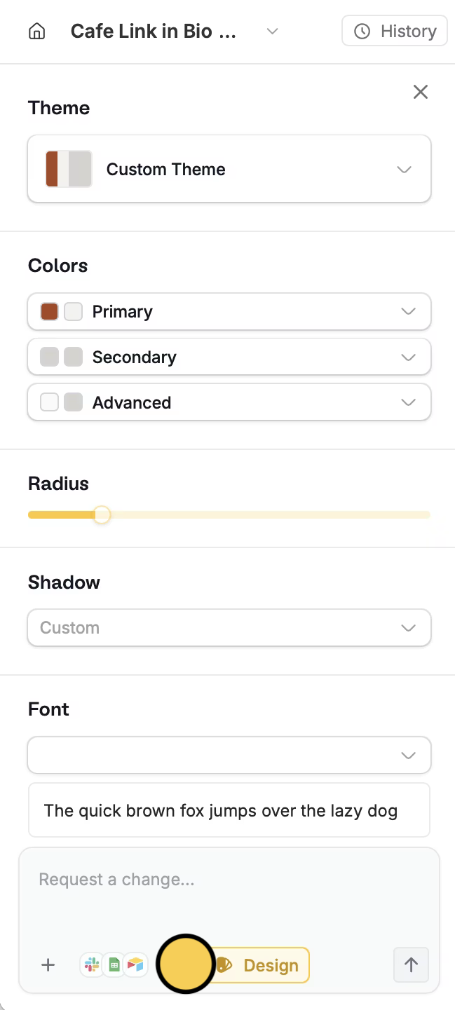 Screenshot2025-11-17at5.22.53PM.png copy.png Screenshot2025-11-17at5.22.53PM.png copy.png