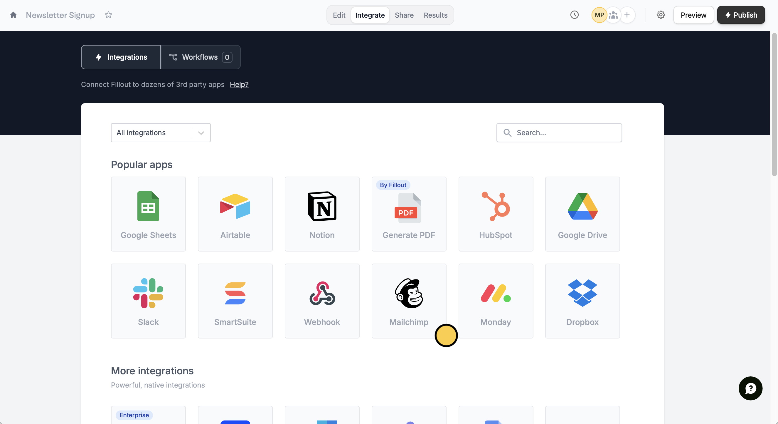 Screenshot 2025-11-18 at 3.41.50 PM.png