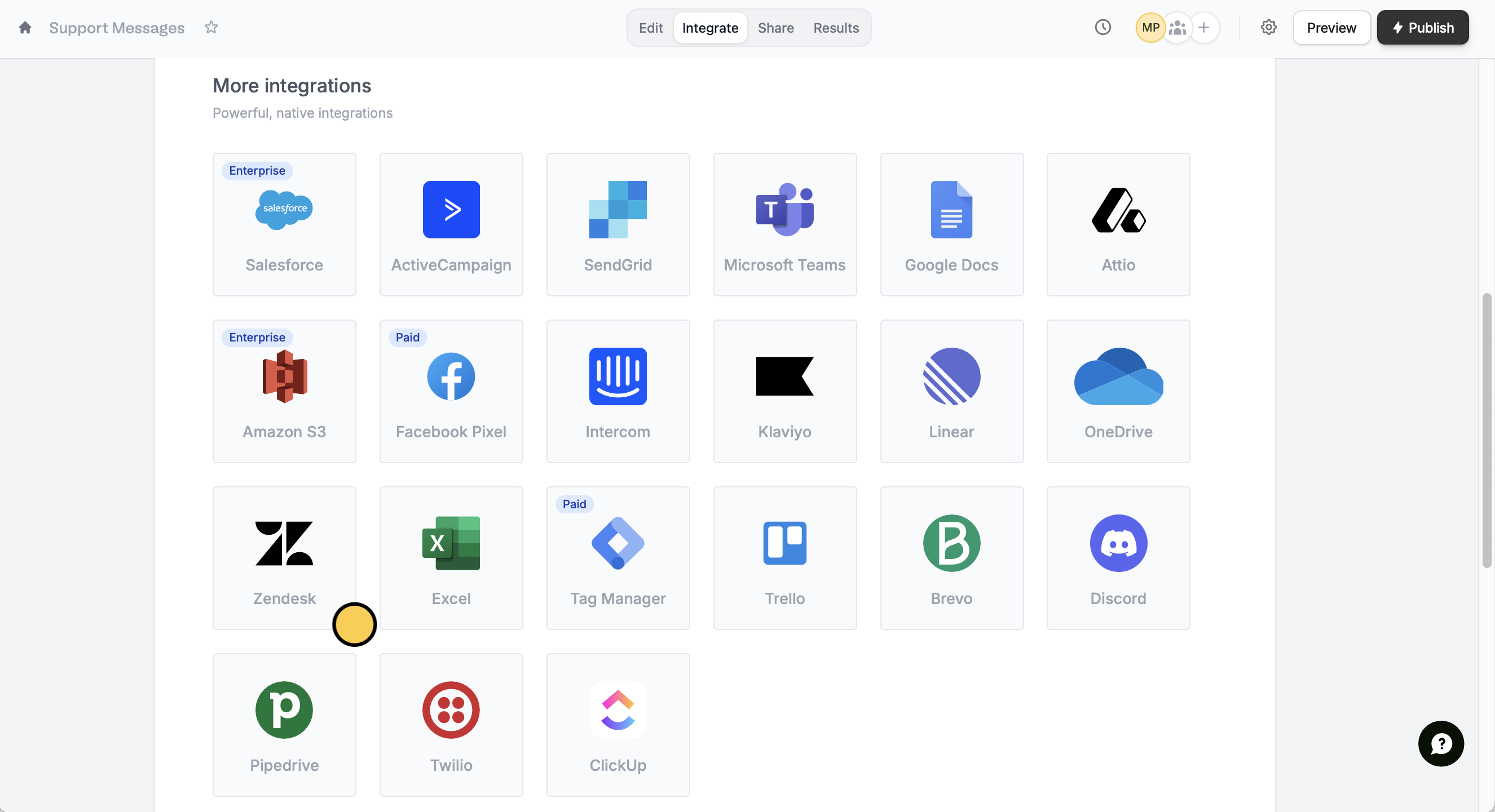 Screenshot 2025-11-18 at 5.23.32 PM.png