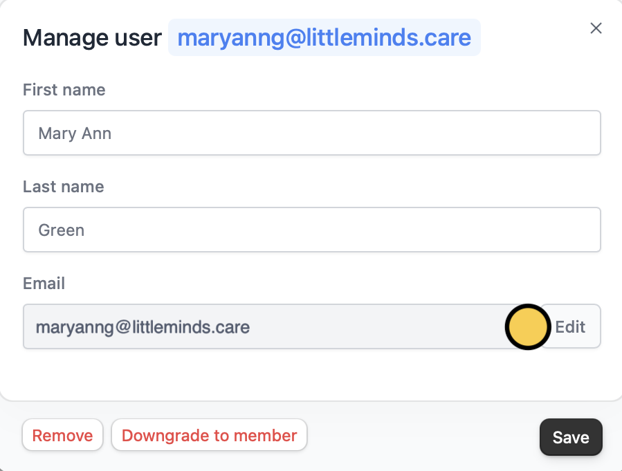 Screenshot 2025-11-19 at 5.50.32 PM.png Screenshot 2025-11-19 at 5.50.32 PM.png