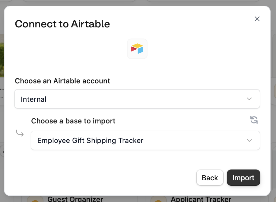 Screenshot 2025-11-20 at 4.50.46 PM.png Screenshot 2025-11-20 at 4.50.46 PM.png