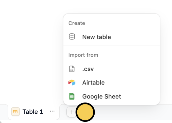 Screenshot 2025-11-20 at 4.55.41 PM.png Screenshot 2025-11-20 at 4.55.41 PM.png