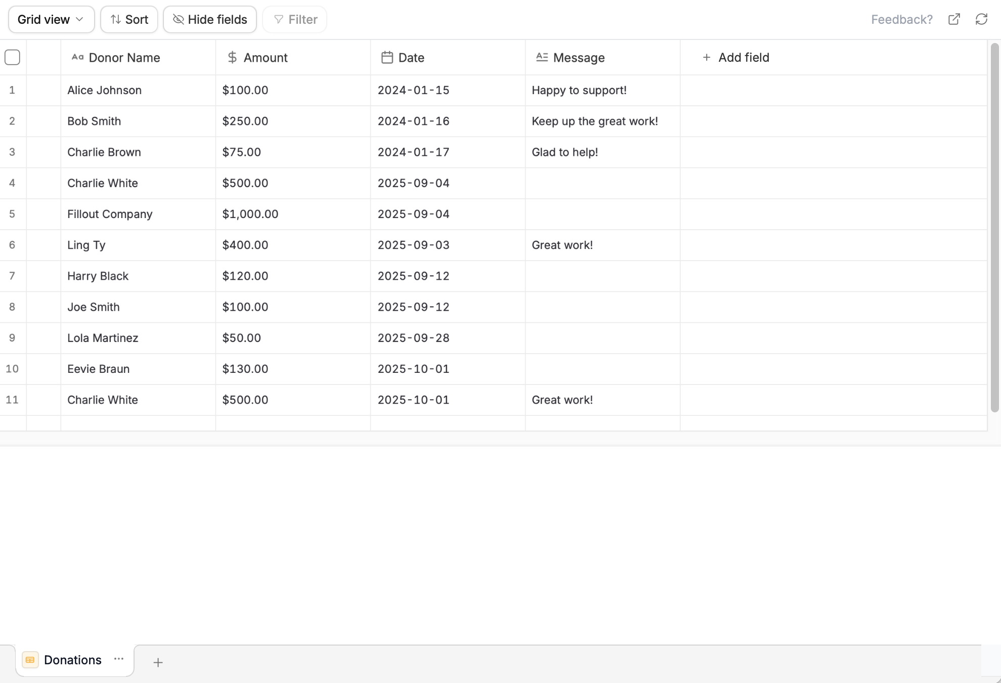 Screenshot 2025-11-21 at 5.29.45 PM.png