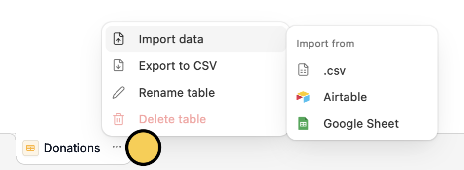 Screenshot 2025-11-21 at 5.30.43 PM.png Screenshot 2025-11-21 at 5.30.43 PM.png