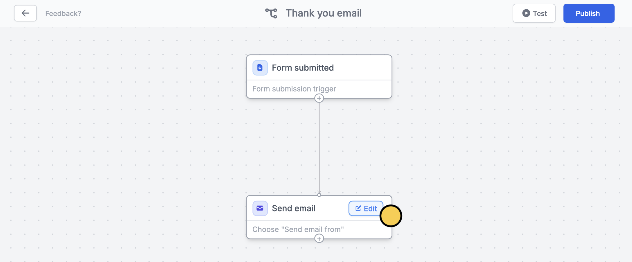 Screenshot 2025-10-07 at 3.55.44 PM.png