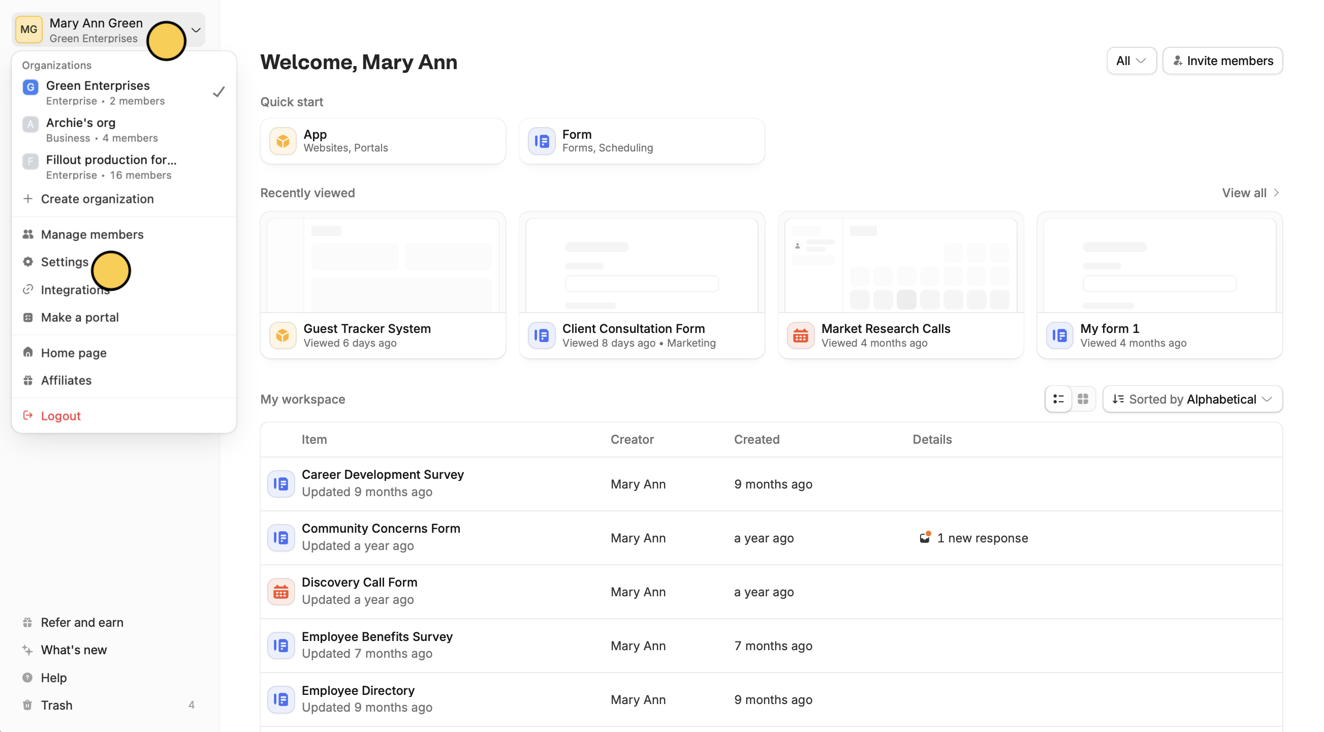 Screenshot 2025-10-09 at 4.20.42 PM copy.png