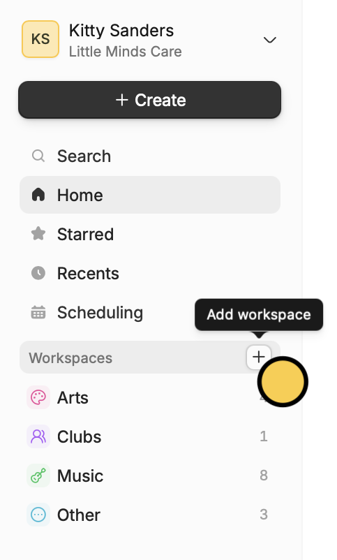 Screenshot 2025-10-09 at 4.37.21 PM.png Screenshot 2025-10-09 at 4.37.21 PM.png