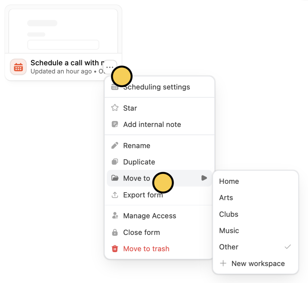 Screenshot 2025-10-09 at 4.40.39 PM copy.png Screenshot 2025-10-09 at 4.40.39 PM copy.png