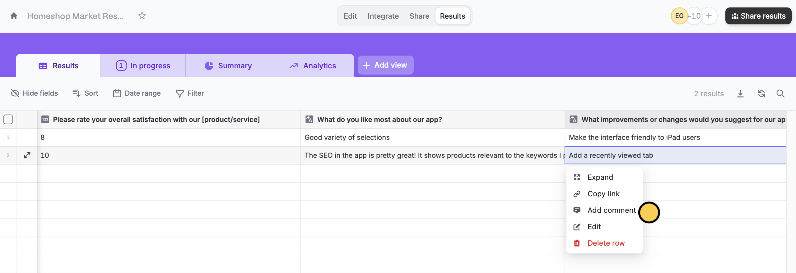 Screenshot 2025-10-09 at 5.20.24 PM.png