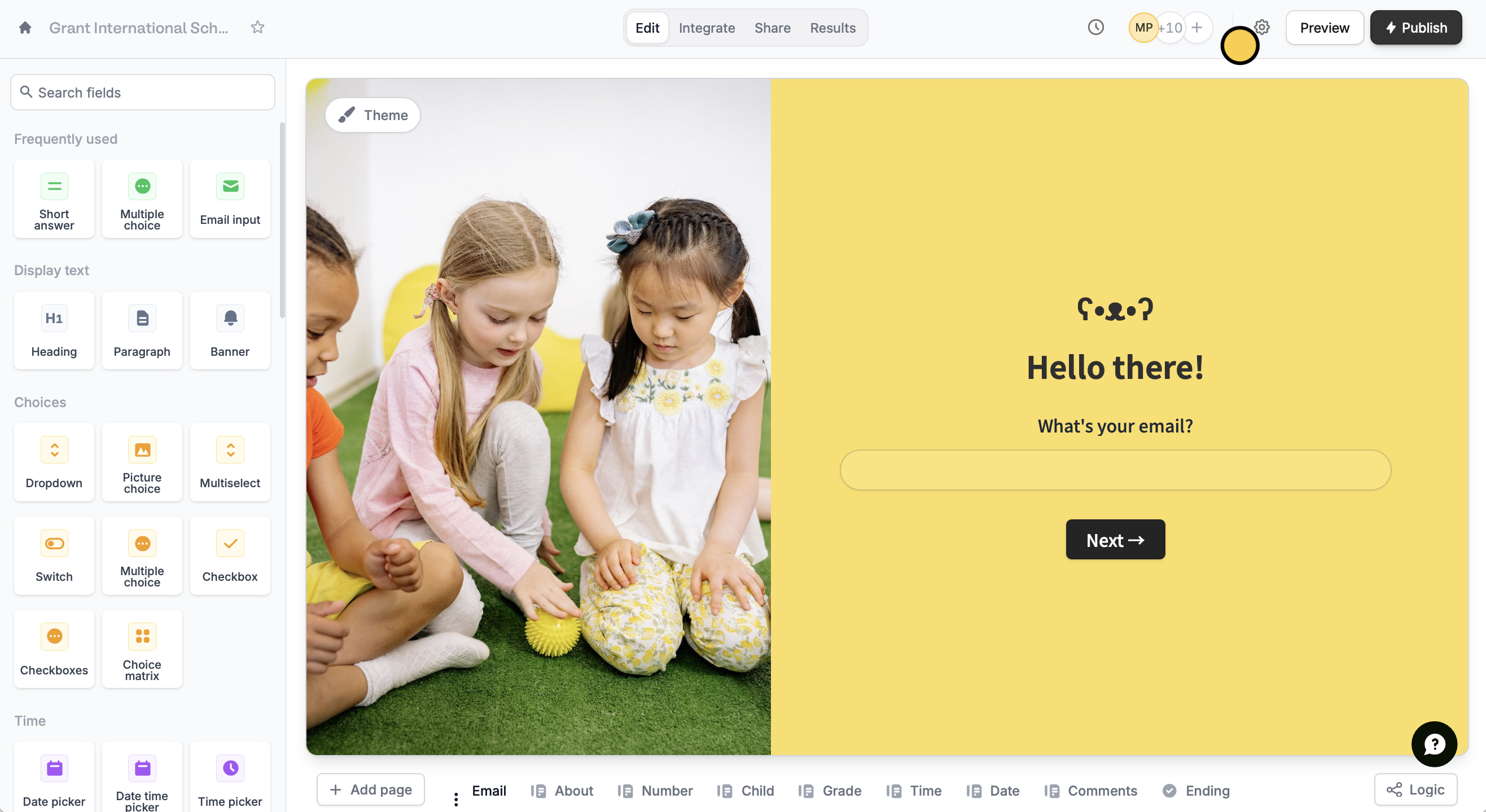 Screenshot 2025-10-10 at 3.15.52 PM.png