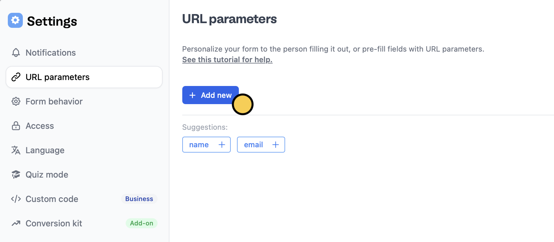 Screenshot 2025-10-10 at 3.16.35 PM.png Screenshot 2025-10-10 at 3.16.35 PM.png