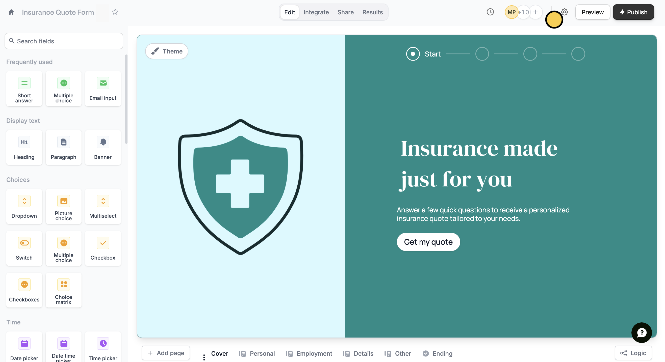 Screenshot 2025-10-10 at 5.19.16 PM.png