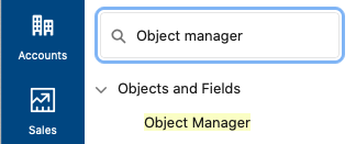 Screenshot of the Integrate tab of a form