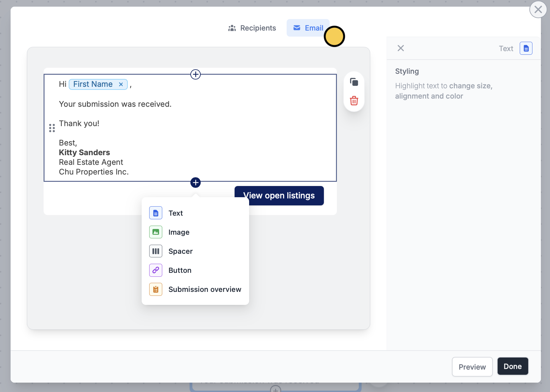 Screenshot 2025-06-11 at 7.17.56 PM.png