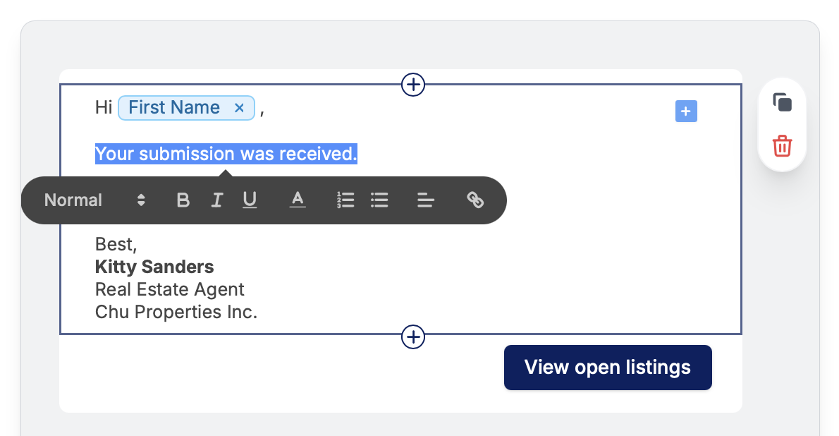 Screenshot 2025-06-11 at 7.18.50 PM.png