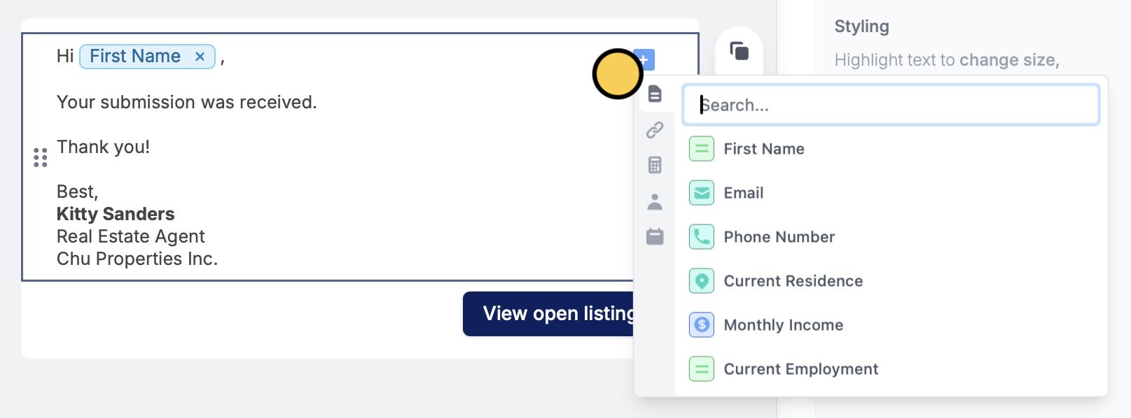 Screenshot 2025-06-11 at 7.19.08 PM.png