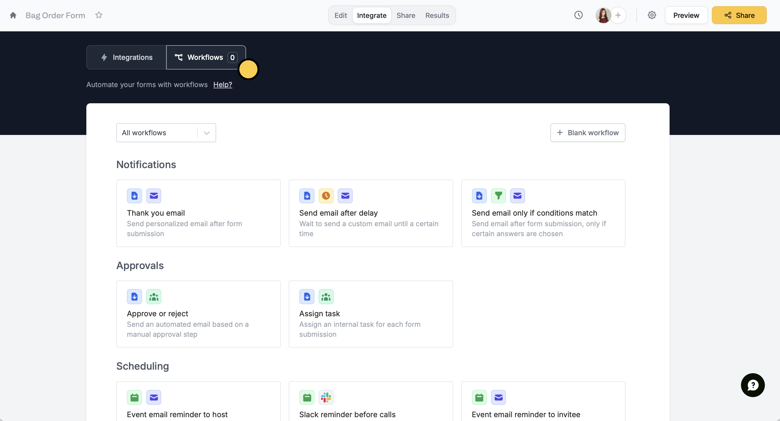 Screenshot 2025-06-26 at 3.22.17 PM.png