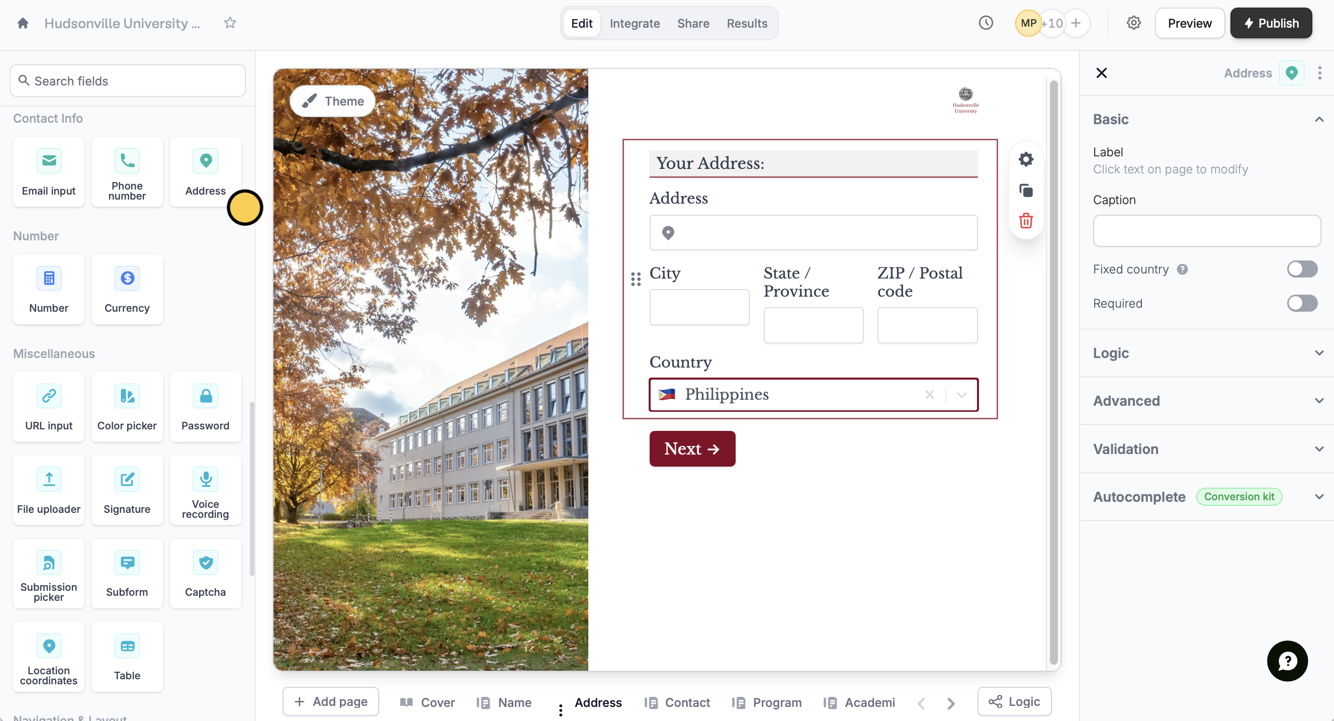 Screenshot 2025-10-02 at 6.15.36 PM.png