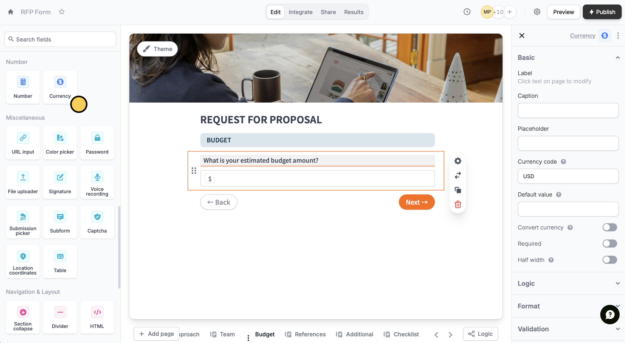 Screenshot 2025-10-02 at 7.31.12 PM.png