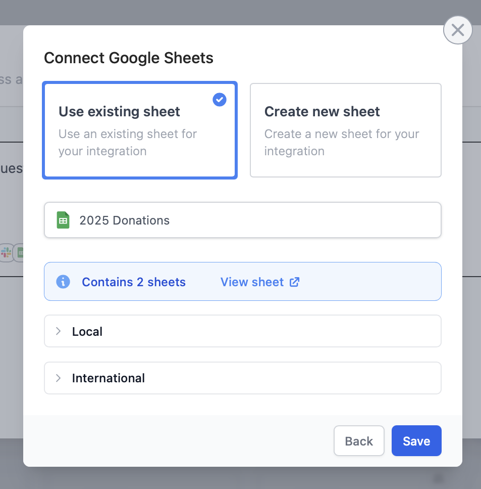 Screenshot 2025-10-03 at 5.55.07 PM.png Screenshot 2025-10-03 at 5.55.07 PM.png