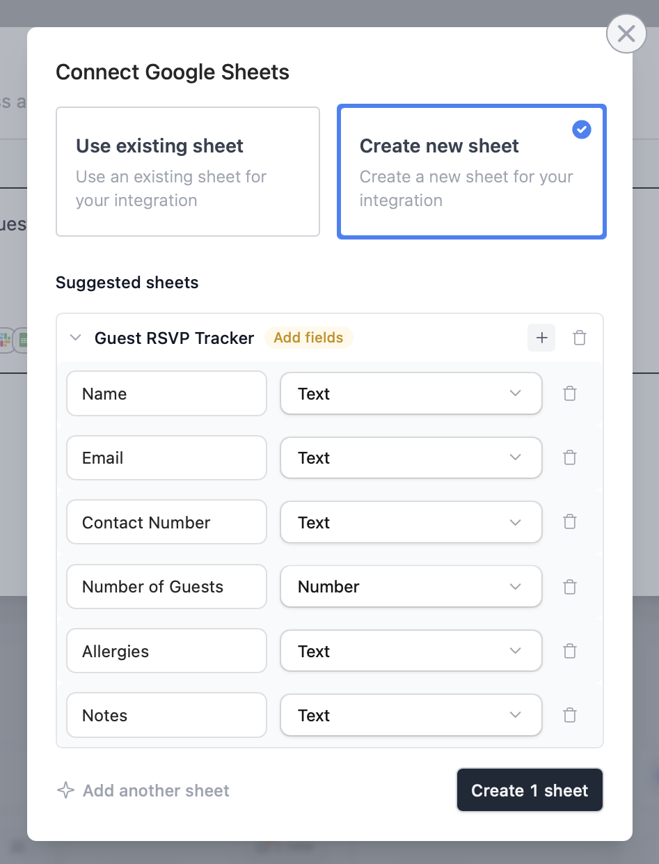 Screenshot 2025-10-03 at 5.56.29 PM.png Screenshot 2025-10-03 at 5.56.29 PM.png