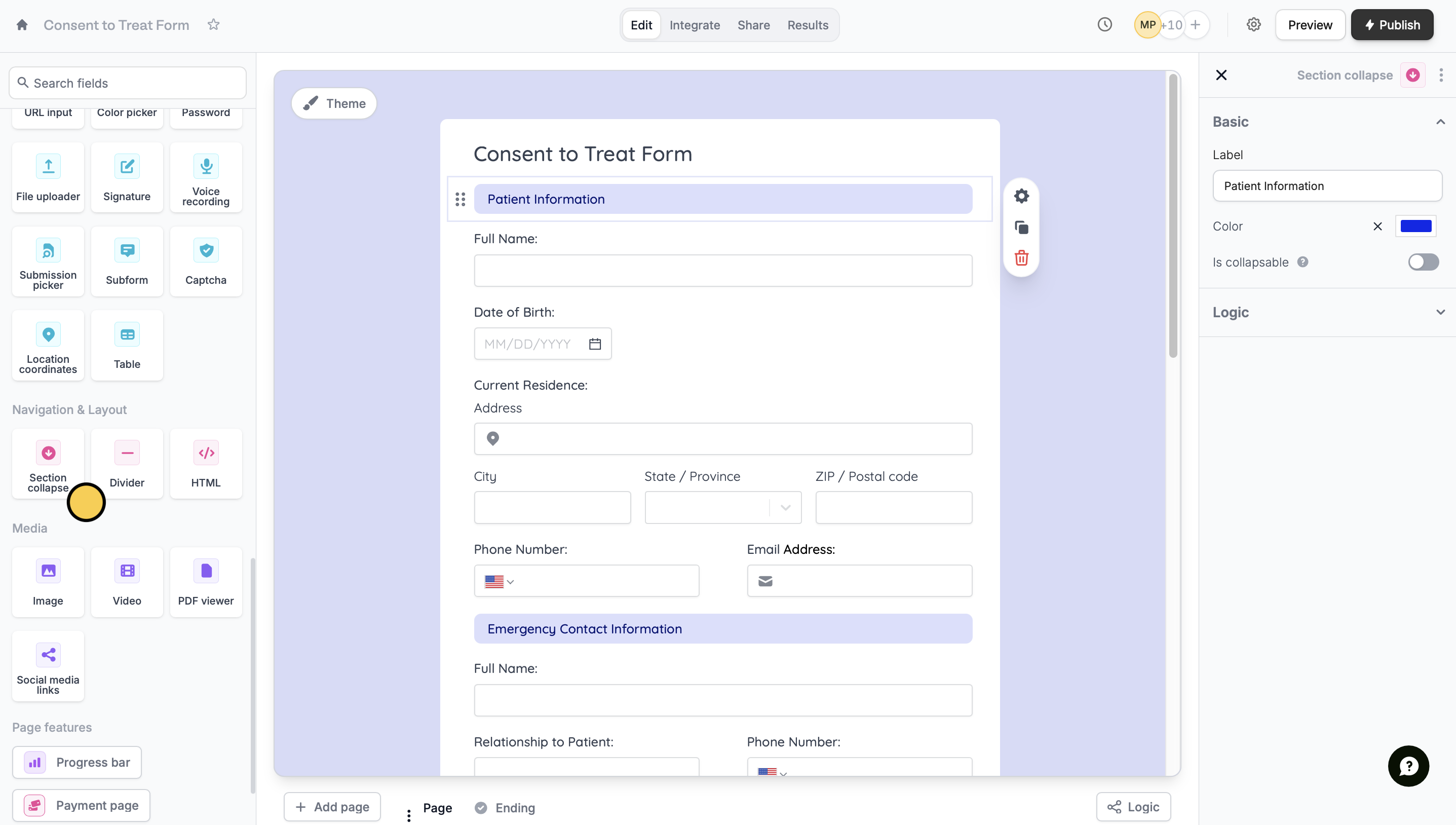 Screenshot 2025-10-06 at 4.50.20 PM.png